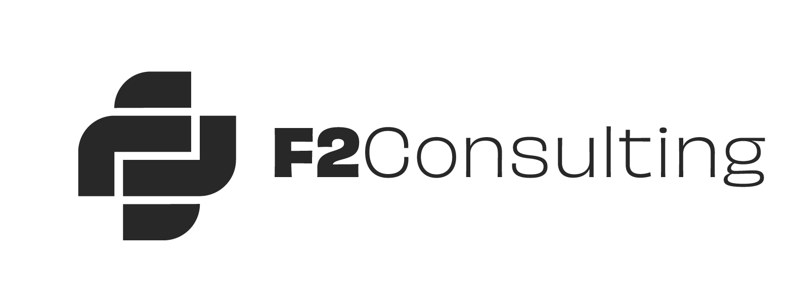 F2 Consulting