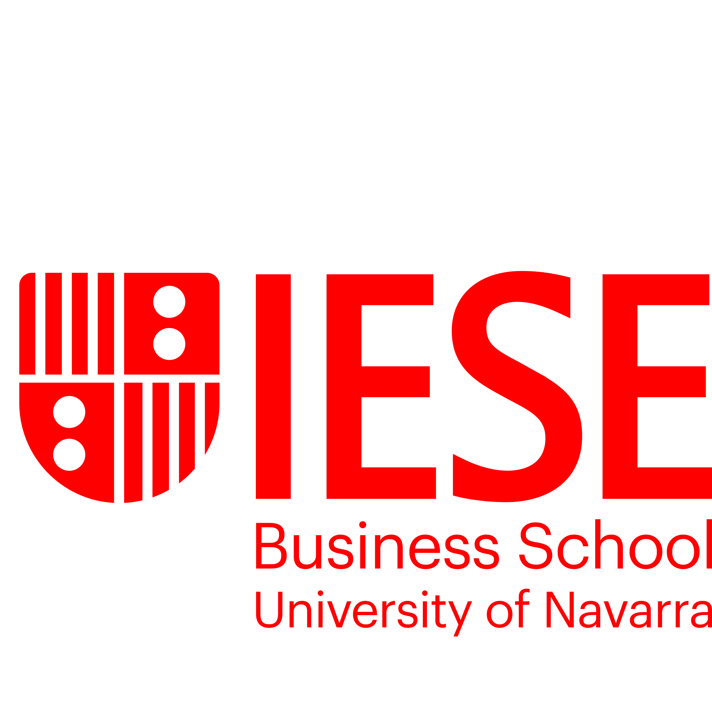 IESE Business School