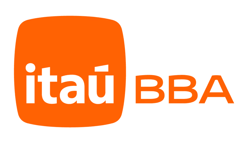 Itaú BBA