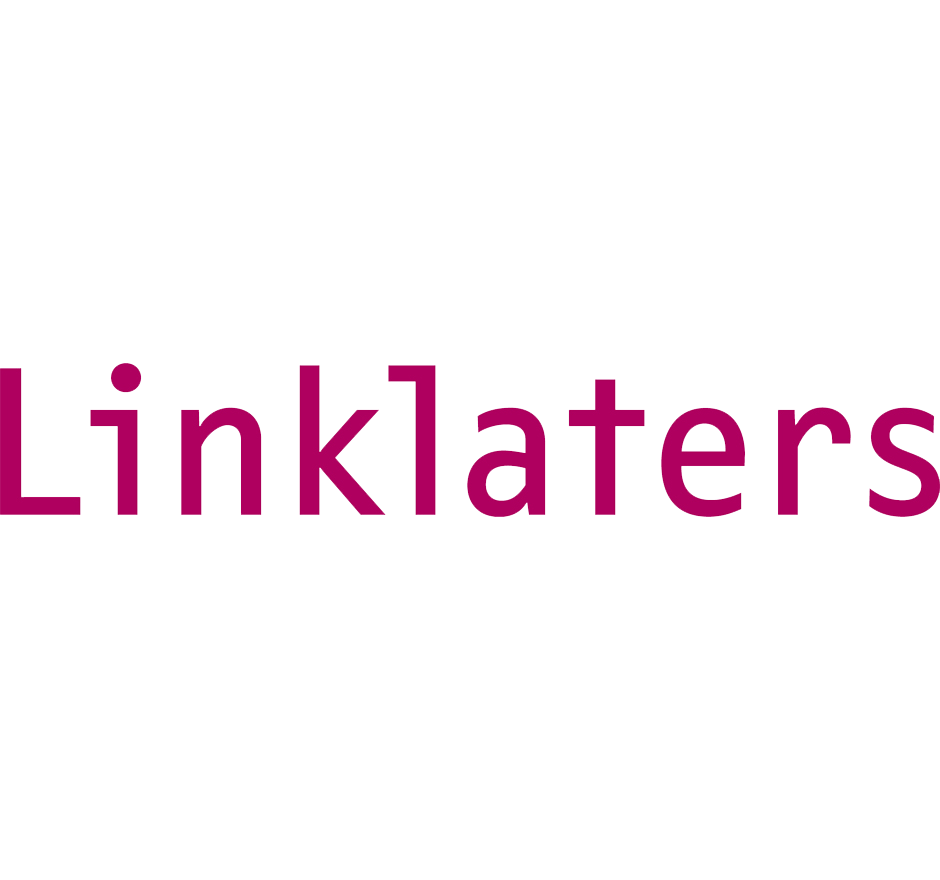 Linklaters
